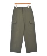 JUN RED パンツ（その他）