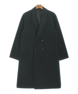 JUN RED チェスターコート