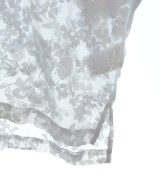 JUN RED（ジュンレッド）カジュアルシャツ グレー サイズ:M メンズ/2200651708036