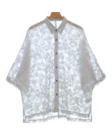 JUN RED カジュアルシャツ