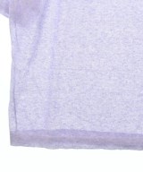 JUN RED（ジュンレッド）ニット・セーター 紫 サイズ:L メンズ/2200648870067