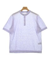 JUN RED ニット・セーター