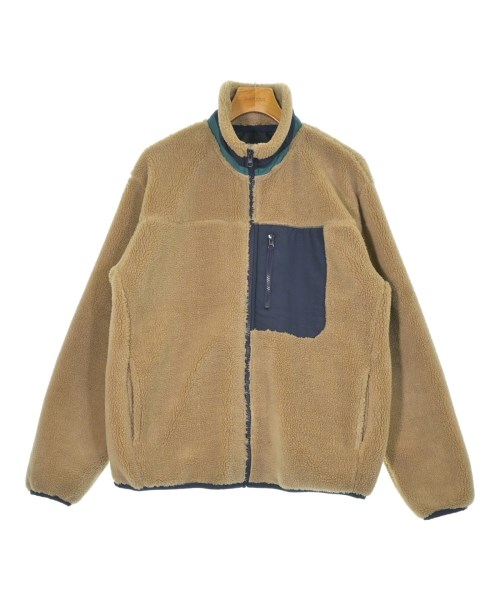 JUN RED(ジュンレッド)その他 ベージュ サイズ:M/2200662212010