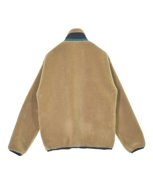 JUN RED（ジュンレッド）その他 ベージュ サイズ:M メンズ/2200662212010