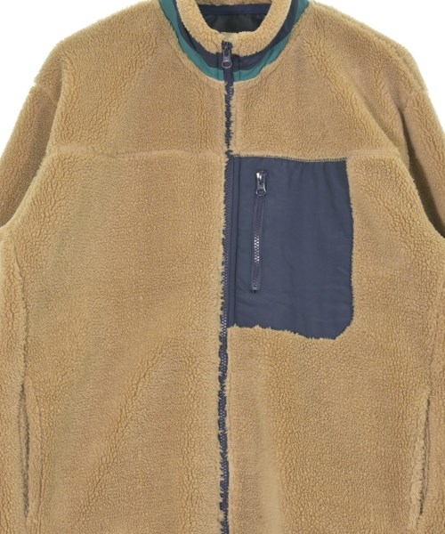 JUN RED（ジュンレッド）その他 ベージュ サイズ:M メンズ/2200662212010