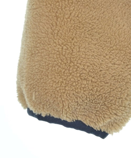 JUN RED（ジュンレッド）その他 ベージュ サイズ:M メンズ/2200662212010