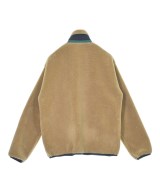 JUN RED（ジュンレッド）その他 ベージュ サイズ:M メンズ/2200662212010