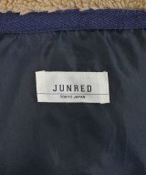 JUN RED（ジュンレッド）その他 ベージュ サイズ:M メンズ/2200662212010