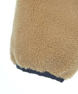 JUN RED（ジュンレッド）その他 ベージュ サイズ:M メンズ/2200662212010