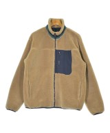 JUN RED ブルゾン（その他）