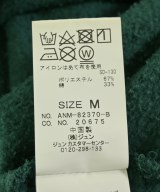 JUN RED（ジュンレッド）スウェット 緑 サイズ:M メンズ/2200710946034
