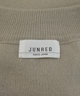 JUN RED（ジュンレッド）カーディガン グレー サイズ:L メンズ/2200708988138