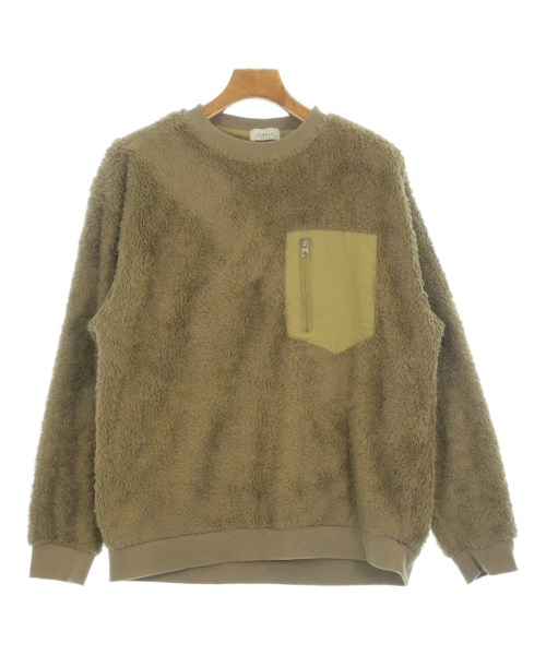 JUN RED(ジュンレッド)のスウェット サイズ:M 2,900円