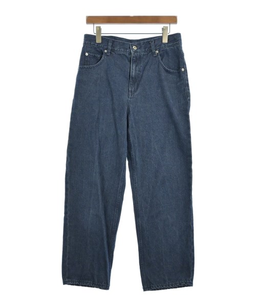 JUN RED(ジュンレッド)のデニムパンツ サイズ:M 1,800円