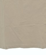 JUN RED（ジュンレッド）Tシャツ・カットソー ベージュ サイズ:M メンズ/2200643776036