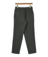 JUN RED（ジュンレッド）スラックス 黒 サイズ:S メンズ/2200663058075