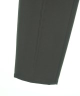 JUN RED（ジュンレッド）スラックス 黒 サイズ:S メンズ/2200663058075