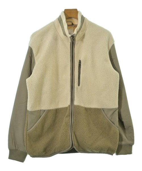 JUN RED(ジュンレッド)その他 白 サイズ:M/2200661989265