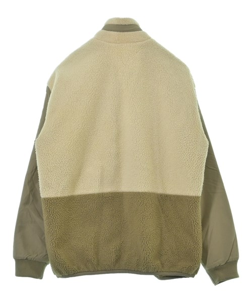 JUN RED（ジュンレッド）その他 白 サイズ:M メンズ/2200661989265