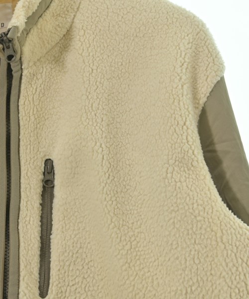 JUN RED（ジュンレッド）その他 白 サイズ:M メンズ/2200661989265