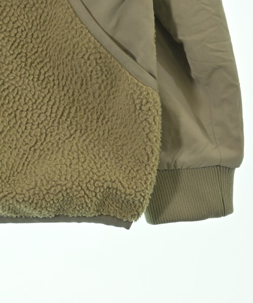 JUN RED（ジュンレッド）その他 白 サイズ:M メンズ/2200661989265