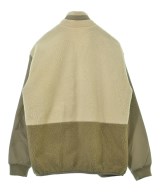 JUN RED（ジュンレッド）その他 白 サイズ:M メンズ/2200661989265