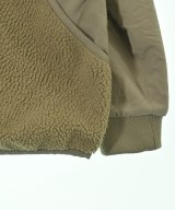 JUN RED（ジュンレッド）その他 白 サイズ:M メンズ/2200661989265