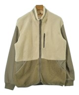 JUN RED ブルゾン（その他）