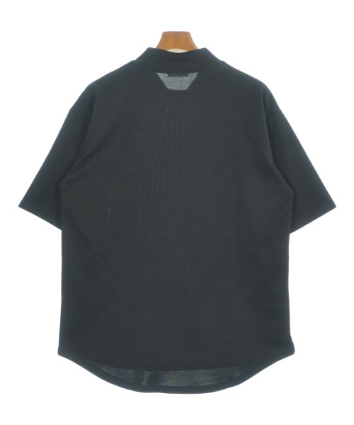 JUN RED（ジュンレッド）Tシャツ・カットソー 黒 サイズ:M メンズ/2200725490072