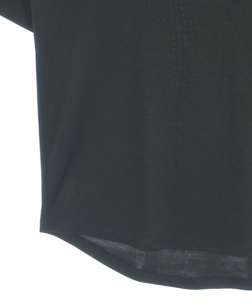 JUN RED（ジュンレッド）Tシャツ・カットソー 黒 サイズ:M メンズ/2200725490072