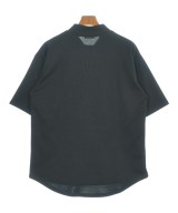 JUN RED（ジュンレッド）Tシャツ・カットソー 黒 サイズ:M メンズ/2200725490072