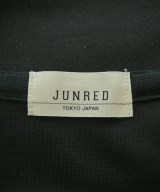 JUN RED（ジュンレッド）Tシャツ・カットソー 黒 サイズ:M メンズ/2200725490072