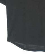JUN RED（ジュンレッド）Tシャツ・カットソー 黒 サイズ:M メンズ/2200725490072