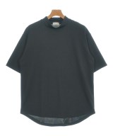 JUN RED Tシャツ・カットソー