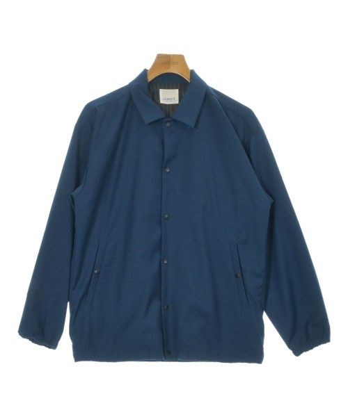 JUN RED(ジュンレッド)のその他 サイズ:M 3,300円