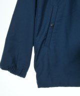 JUN RED（ジュンレッド）その他 青 サイズ:M メンズ/2200726104237