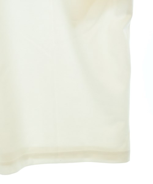 JUN RED（ジュンレッド）Tシャツ・カットソー 白 サイズ:M メンズ/2200686118015