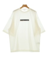 JUN RED（ジュンレッド）Tシャツ・カットソー 白 サイズ:M メンズ/2200686118015