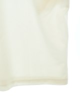 JUN RED（ジュンレッド）Tシャツ・カットソー 白 サイズ:M メンズ/2200686118015