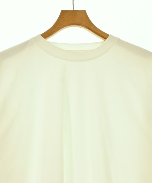 JUN RED（ジュンレッド）Tシャツ・カットソー 白 サイズ:M メンズ/2200687651078