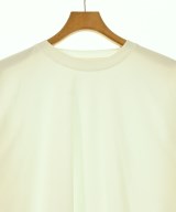 JUN RED（ジュンレッド）Tシャツ・カットソー 白 サイズ:M メンズ/2200687651078