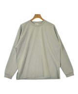 JUN RED（ジュンレッド）Tシャツ・カットソー グレー サイズ:M メンズ/2200687651085