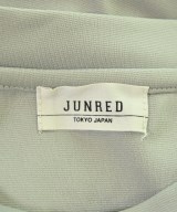 JUN RED（ジュンレッド）Tシャツ・カットソー グレー サイズ:M メンズ/2200687651085