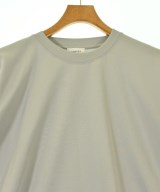 JUN RED（ジュンレッド）Tシャツ・カットソー グレー サイズ:M メンズ/2200687651085
