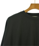 JUN RED（ジュンレッド）Tシャツ・カットソー 黒 サイズ:M メンズ/2200687651092