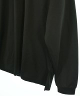 JUN RED（ジュンレッド）Tシャツ・カットソー 黒 サイズ:M メンズ/2200687651092