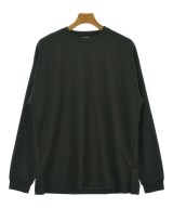 JUN RED Tシャツ・カットソー