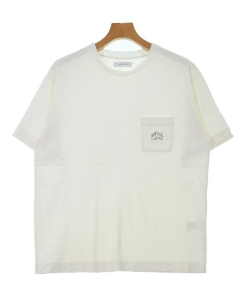 リビングコンセプト(LIVING CONCEPT)のLIVING CONCEPT Tシャツ・カットソー