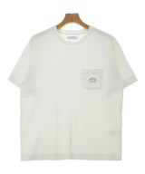 LIVING CONCEPT Tシャツ・カットソー