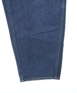 LIVING CONCEPT（リビングコンセプト）デニムパンツ 紺 サイズ:1(S位) メンズ/2200636845053